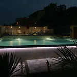 Grand Pool Ika-opatija Apartment