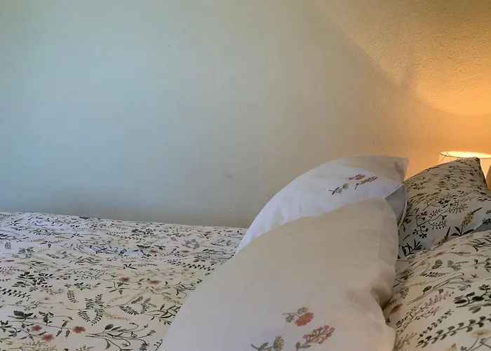 Grand Pool Ika-opatija Apartamento *