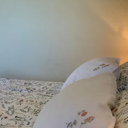 Grand Pool Ika-opatija アパート *