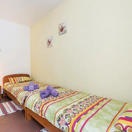 Grand Pool Ika-opatija オパティヤ