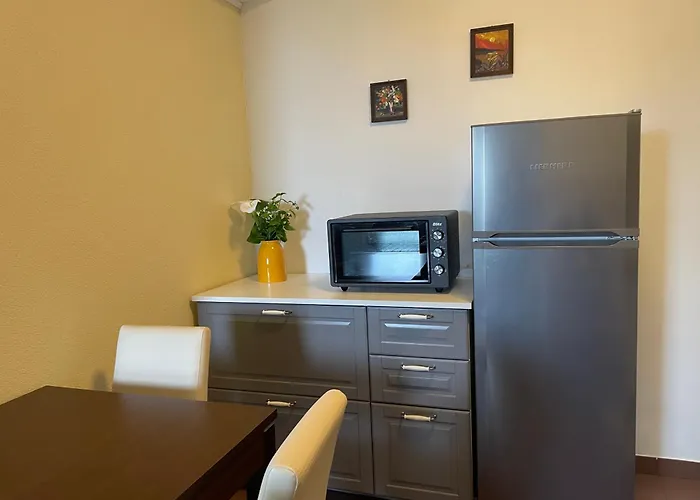 Grand Pool Ika-opatija