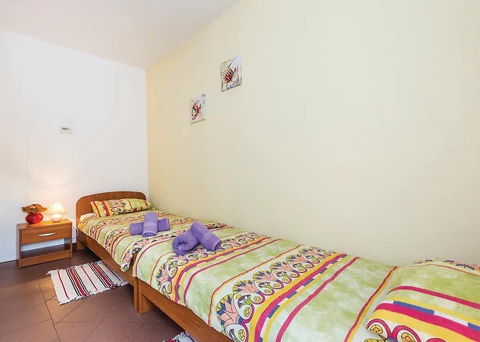 Grand Pool Ika-opatija Abbazia