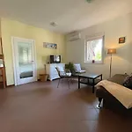 Apartman Grand Pool Ika-opatija